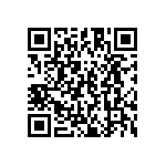 CA3106E16S-1PB06A176 QRCode