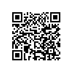 CA3106E16S-1PBA152A232F80 QRCode