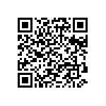 CA3106E16S-1PBF80A176A232 QRCode