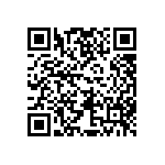 CA3106E16S-1PF80A176 QRCode