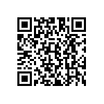 CA3106E16S-1PWB02 QRCode