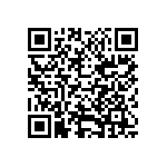 CA3106E16S-1PWF80DN QRCode