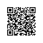 CA3106E16S-1S13A176 QRCode