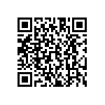 CA3106E16S-1SB02 QRCode