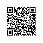 CA3106E16S-1SB13 QRCode