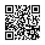 CA3106E16S-1SW QRCode