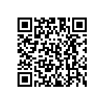 CA3106E16S-1SZB QRCode