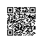 CA3106E16S-4PF80 QRCode