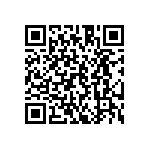 CA3106E16S-4SB06 QRCode