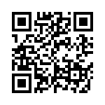 CA3106E16S-5PB QRCode