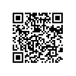 CA3106E16S-5PWBF80 QRCode