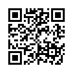 CA3106E16S-5SW QRCode