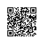 CA3106E16S-8PA176 QRCode