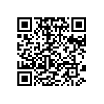 CA3106E16S-8PA206F80 QRCode