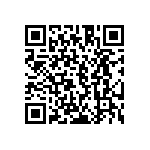 CA3106E16S-8PB01 QRCode