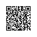 CA3106E16S-8PB01A232 QRCode