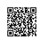 CA3106E16S-8PB14 QRCode