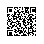 CA3106E16S-8PBA176 QRCode