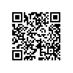 CA3106E16S-8PF80A176 QRCode