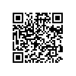 CA3106E16S-8PYB14 QRCode