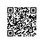 CA3106E16SA18PBF80A176 QRCode