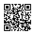 CA3106E16SA18S QRCode