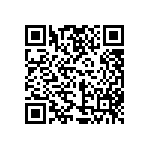 CA3106E18-10PB14A176 QRCode