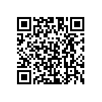 CA3106E18-10PDN QRCode