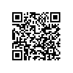 CA3106E18-10SBF80 QRCode