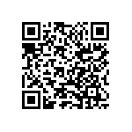 CA3106E18-10SDN QRCode