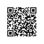 CA3106E18-10SYF80 QRCode