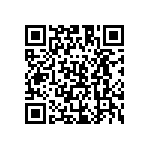 CA3106E18-11P02 QRCode