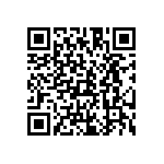 CA3106E18-11PB02 QRCode