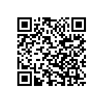 CA3106E18-11PF187 QRCode