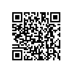 CA3106E18-11PF80 QRCode