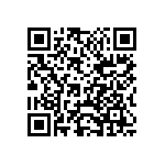 CA3106E18-11PXB QRCode