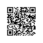 CA3106E18-11PYB03 QRCode