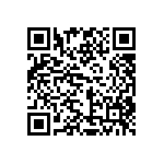 CA3106E18-11SB06 QRCode