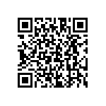 CA3106E18-11SB14 QRCode