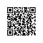 CA3106E18-11SBA176 QRCode