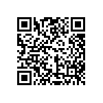 CA3106E18-11SF80A206 QRCode