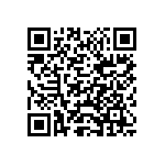 CA3106E18-11SXBA176 QRCode