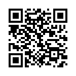 CA3106E18-11SY QRCode