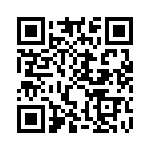 CA3106E18-12P QRCode