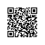 CA3106E18-12P15 QRCode