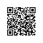 CA3106E18-12PA176 QRCode