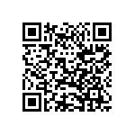 CA3106E18-12PB14 QRCode