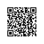 CA3106E18-12PB15 QRCode