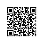 CA3106E18-12PB15F0 QRCode