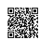 CA3106E18-12PF80DZ QRCode